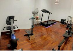 St Francis Court (D12), Apartment #529403811